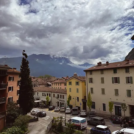Rivabliss Riva del Garda