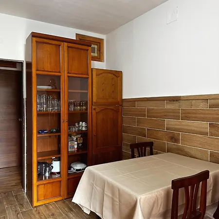 Rivabliss Apartment *